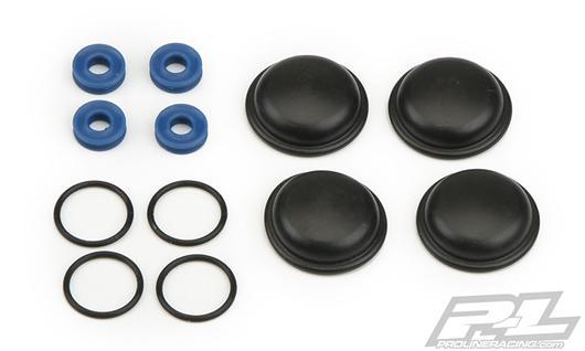 Pro-Line - PRO400540 - Spare Part - PRO-MT 4x4 - Shock Seals
