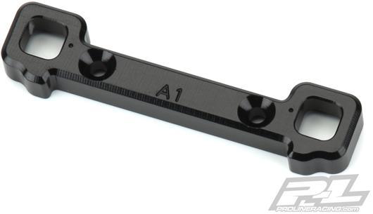 Pro-Line - PRO633201 - Option Part - PRO-MT 4x4 - Pro-Line Upgrade A1 Hinge Pin Holder