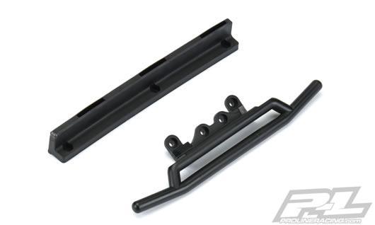 Pro-Line - PRO400601 - Spare Part - PRO-Fusion SC 4x4 - Front Bumper Hoop and Center Brace