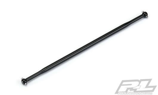 Pro-Line - PRO400604 - Spare Part - PRO-Fusion SC 4x4 - Center Rear Driveshaft