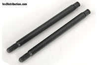 Option Part - Losi 22 - Pro-Line Black Diamond Rear Shock Shaft