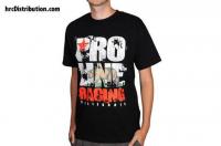 T-Shirt - Pro-Line California - Black - Small