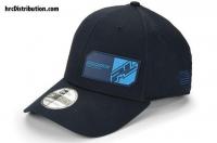 Cap - Pro-Line - Split Blue - M-L