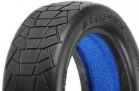 Tires - 1/10 Buggy - 2WD Front - 2.2" - Inversion M4 Indoor (super soft) Indoor (2 pcs)