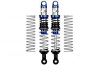 Option Part - Crawler - Scaler Shocks - 90~95mm