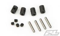 Spare Part - PRO-MT 4x4 - CVD Pins