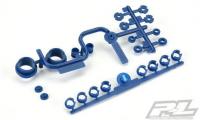 Spare Part - Ultra Reservoir Shock Replacement Plastics