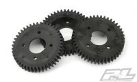 Spare Part - PRO-MT 4x4 - MOD 1 Spur Gears