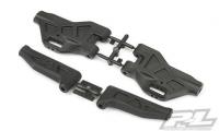 Spare Part - PRO-MT 4x4 - Front Arms