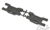 Spare Part - PRO-MT 4x4 - Rear Arms