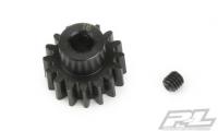 Spare Part - PRO-MT 4x4 - 16T MOD 1 Pinion Gear