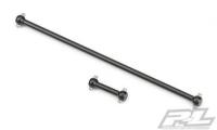 Spare Part - PRO-MT 4x4 - Center Drive Shafts