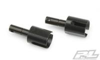Ersatzteil - PRO-MT 4x4 - Diff Outdrives