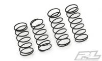 Spare Part - PRO-MT 4x4 - Shock Springs