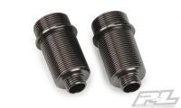 Spare Part - PRO-MT 4x4 - Front Shock Body Set