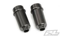 Spare Part - PRO-MT 4x4 - Rear Shock Body Set