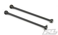 Spare Part - PRO-MT 4x4 - Front Drive Shafts