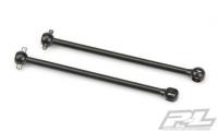 Spare Part - PRO-MT 4x4 - Rear Drive Shafts