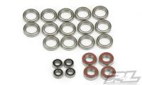 Spare Part - PRO-MT 4x4 - Bearing Set