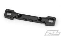 Option Part -Pro-Line Upgrade D Hinge Pin Holder for PRO-MT 4x4