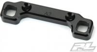 Option Part - PRO-MT 4x4 - Pro-Line Upgrade A2 Hinge Pin Holder