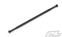 Spare Part - PRO-Fusion SC 4x4 - Center Rear Driveshaft