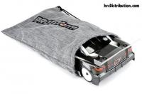 Bag - Car - PROTOform for 1/10 & 1/12 cars