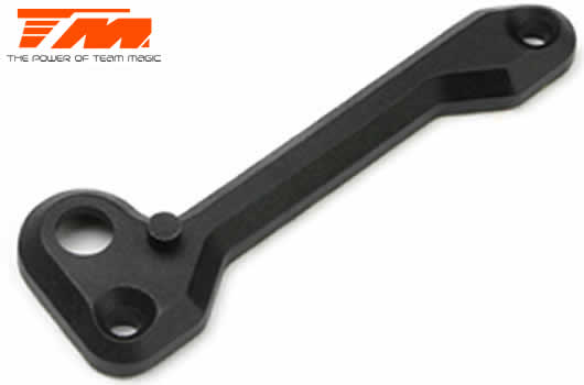 Team Magic - TM502350 - Spare Part - G4JS/JR/D - Brake Bracket