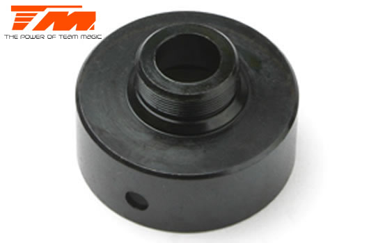 Team Magic - TM502368 - Spare Part - G4JS/JR/D - Clutch Bell