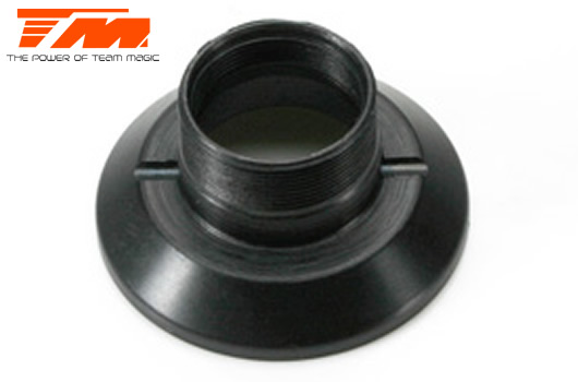 Team Magic - TM504048 - Spare Part - G4RS - Push Type Clutch Bell