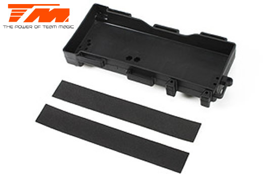 Team Magic - TM560311 - Spare Part - M8ER - Battery Holder