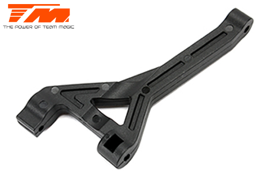 Team Magic - TM561441 - Spare Part - B8ER - Front Stiffener