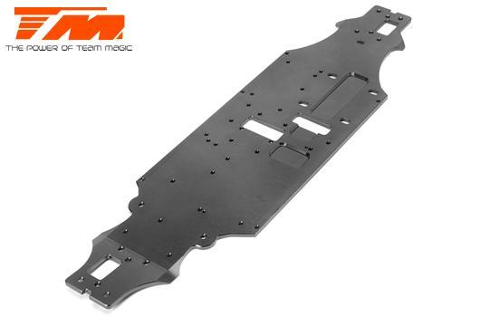 Team Magic - TM562037 - Spare Part - SETH - Chassis