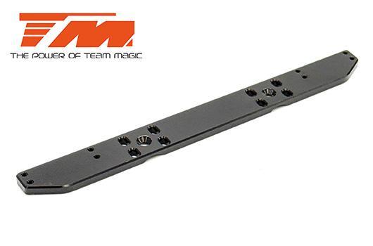 Team Magic - TM562111 - Spare part - Headlamp Mount