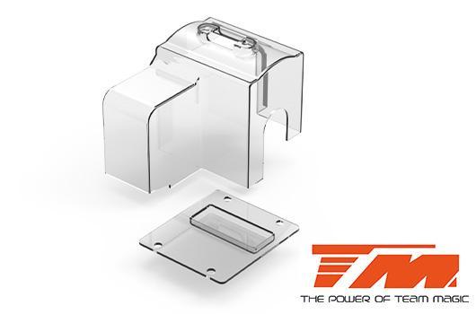 Team Magic - TM562114 - Spare Part - Gear Protection Cover
