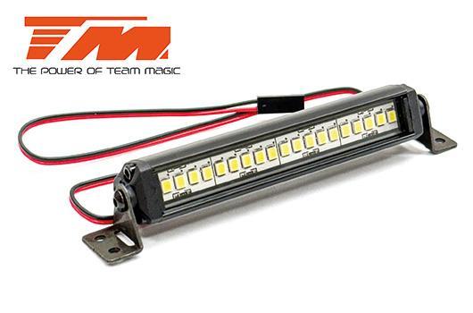 Team Magic - TM562115 - Spare Part - LED Roof Light Bar