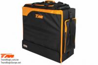Bag 1:10 - Transport - Team Magic - with boxes and wheels