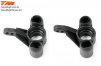 Spare Part - G4 - Steering Block (L/R)