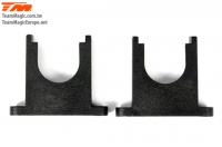 Spare Part - G4 - Front Differential Mount