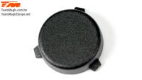 Spare Part - G4JS/JR/D - 2 Speed Housing Dust Cover