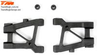 Spare Part - G4 - Rear Lower Arm (2 pcs)