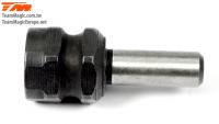 Spare Part - G4 - Standard Clutch Nut