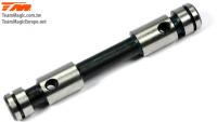 Spare Part - G4 - Middle Shaft