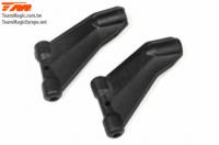 Spare Part - G4JS/JR/D - Front Upper Arm (2 pcs)