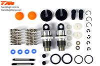 Spare Part - G4 - Shock (2 pcs)