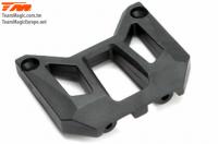 Spare Part - G4RS/G4JS/JR/D - Rear Plate