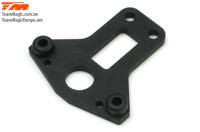 Spare Part - G4RS - Transponder Mount