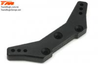 Spare Part - G4JS/JR/D - Front Shock Tower