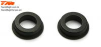 Spare Part - G4JS/JR/D - 5x8mm Flanged Bushing (2 pcs)