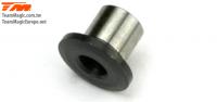 Spare Part - G4JS/JR - Clutch Bearing Mount